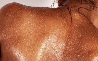 Skincare in Summer: Your Complete Guide to Healthy, Glowing Skin