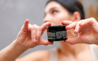 A Guide to Avoiding Harsh Chemicals in Skincare Products: Your Complete Resource for Safe, Natural Skincare