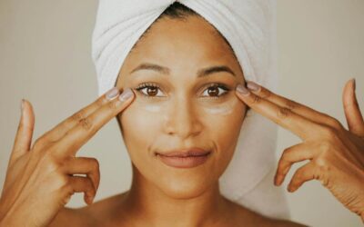 The Importance of Hydration for Skin Rejuvenation: Your Complete Guide to Healthy, Radiant Skin