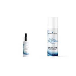 Essential Glow Pack