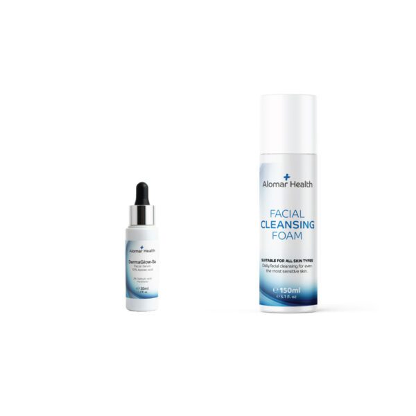 Essential Glow Pack