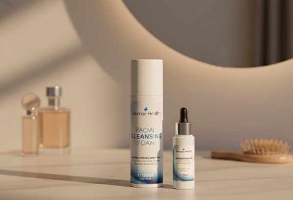 Essential Glow Pack - Image 2